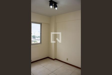 Quarto 01 de apartamento para alugar com 2 quartos, 70m² em Madureira, Rio de Janeiro