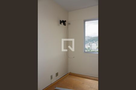 Apartamento para alugar com 70m², 2 quartos e 1 vagaQuarto 02