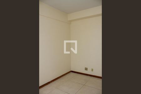 Quarto 01 de apartamento para alugar com 2 quartos, 70m² em Madureira, Rio de Janeiro