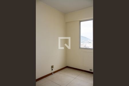Quarto 01 de apartamento para alugar com 2 quartos, 70m² em Madureira, Rio de Janeiro