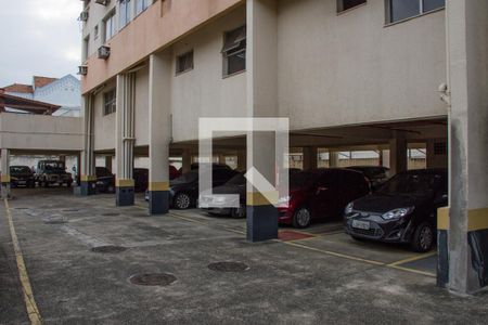 Apartamento para alugar com 70m², 2 quartos e 1 vagaGaragem