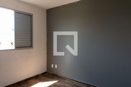 Apartamento para alugar com 43m², 2 quartos e 1 vagaQuarto