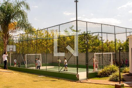Apartamento para alugar com 43m², 2 quartos e 1 vagaQuadra