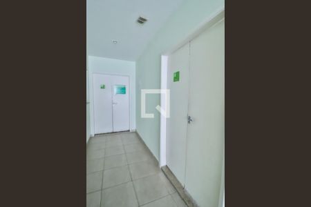 Apartamento à venda com 118m², 3 quartos e 2 vagasSpa