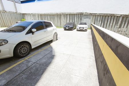 Apartamento à venda com 118m², 3 quartos e 2 vagasEstacionamento