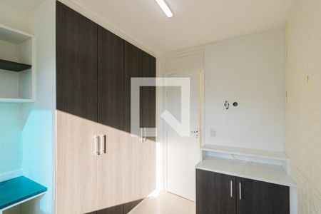 Quarto 1 de apartamento à venda com 3 quartos, 118m² em Freguesia (Jacarepaguá), Rio de Janeiro