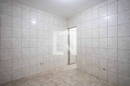 Casa para alugar com 120m², 2 quartos e sem vagaCozinha