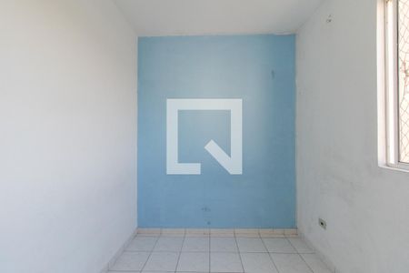Apartamento para alugar com 48m², 2 quartos e 1 vaga Apartamento para alugar com 48m², 2 quartos e 1 vagaQuarto 2