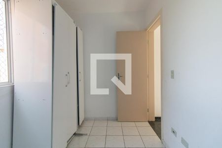 Apartamento para alugar com 48m², 2 quartos e 1 vaga Apartamento para alugar com 48m², 2 quartos e 1 vagaQuarto 2