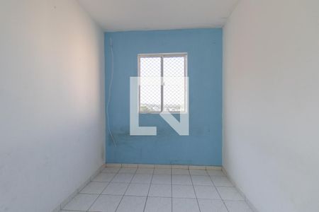 Apartamento para alugar com 48m², 2 quartos e 1 vaga Apartamento para alugar com 48m², 2 quartos e 1 vagaQuarto 1