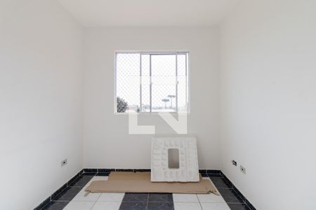 Apartamento para alugar com 48m², 2 quartos e 1 vaga Apartamento para alugar com 48m², 2 quartos e 1 vagaSala