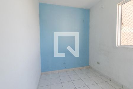 Apartamento para alugar com 48m², 2 quartos e 1 vaga Apartamento para alugar com 48m², 2 quartos e 1 vagaQuarto 2