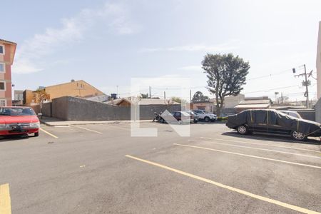 Apartamento para alugar com 48m², 2 quartos e 1 vaga Apartamento para alugar com 48m², 2 quartos e 1 vagaÁrea Externa