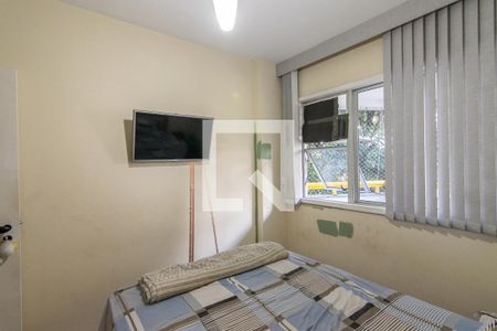 Quarto 2 de apartamento para alugar com 2 quartos, 67m² em Jacarepaguá, Rio de Janeiro