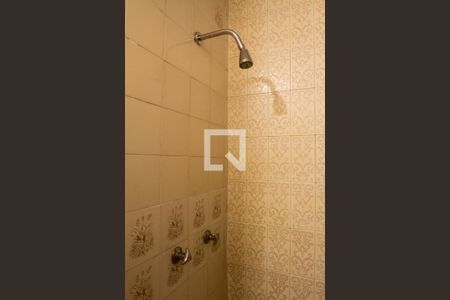 Apartamento à venda com 60m², 2 quartos e 1 vagaBanheiro Social