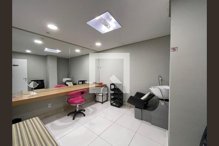Apartamento à venda com 107m², 4 quartos e 2 vagasÁrea comum