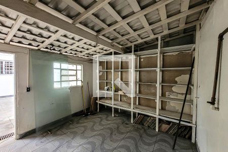 Casa à venda com 252m², 3 quartos e 4 vagas Casa à venda com 252m², 3 quartos e 4 vagasdeposito