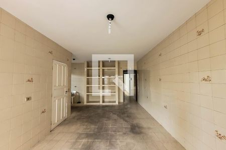 Casa à venda com 252m², 3 quartos e 4 vagas Casa à venda com 252m², 3 quartos e 4 vagasCozinha