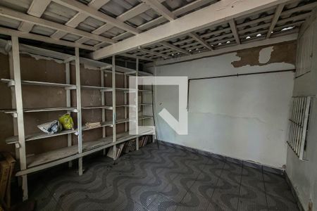 Casa à venda com 252m², 3 quartos e 4 vagas Casa à venda com 252m², 3 quartos e 4 vagasdeposito