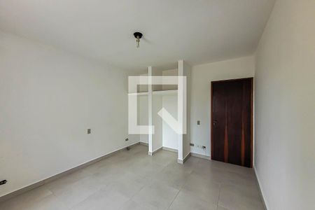 Casa à venda com 252m², 3 quartos e 4 vagas Casa à venda com 252m², 3 quartos e 4 vagasQuarto 3