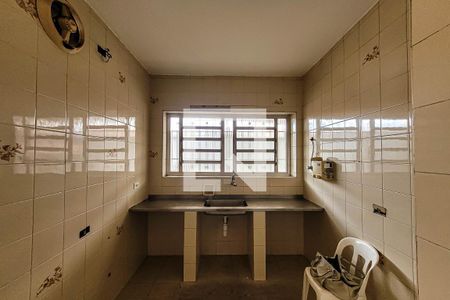 Casa à venda com 252m², 3 quartos e 4 vagas Casa à venda com 252m², 3 quartos e 4 vagasCozinha