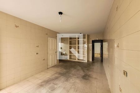 Casa à venda com 252m², 3 quartos e 4 vagas Casa à venda com 252m², 3 quartos e 4 vagasCozinha