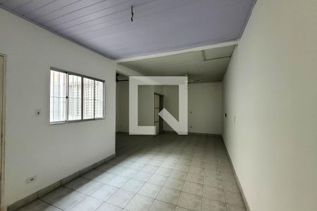 Casa à venda com 252m², 3 quartos e 4 vagas Casa à venda com 252m², 3 quartos e 4 vagasSala/Quarto(edicula)