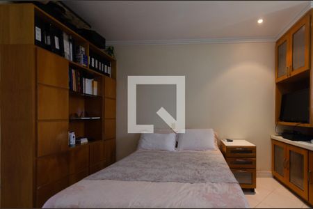 Apartamento para alugar com 305m², 4 quartos e 4 vagasQuarto 2 - Suíte
