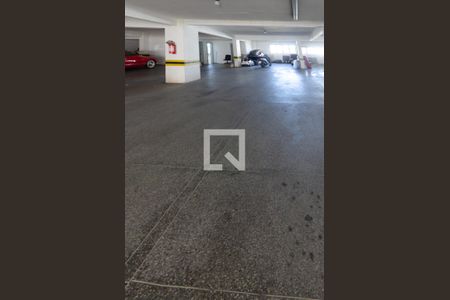 Apartamento para alugar com 305m², 4 quartos e 4 vagasGaragem 2 vagas