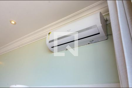 Apartamento para alugar com 305m², 4 quartos e 4 vagasAr condicionado