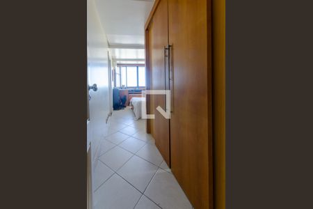 Apartamento para alugar com 305m², 4 quartos e 4 vagasQuarto 4 - Suíte