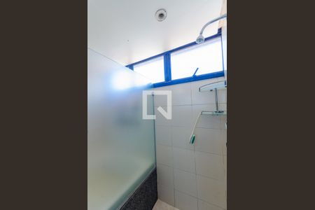 Apartamento para alugar com 305m², 4 quartos e 4 vagasChuveiro