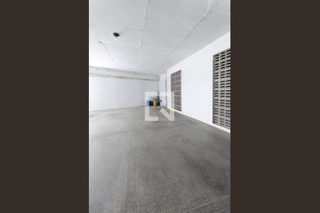 Apartamento para alugar com 305m², 4 quartos e 4 vagasGaragem 2