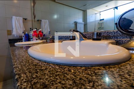 Apartamento para alugar com 305m², 4 quartos e 4 vagasPia