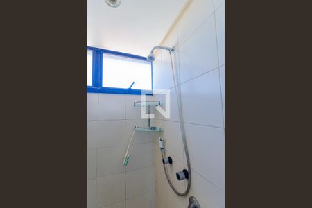 Apartamento para alugar com 305m², 4 quartos e 4 vagasChuveiro