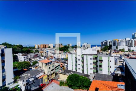 Apartamento para alugar com 305m², 4 quartos e 4 vagasVista