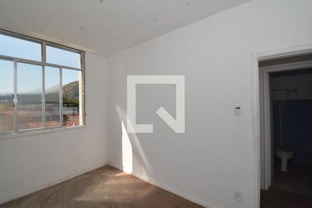 Quarto 1 de apartamento para alugar com 2 quartos, 100m² em Madureira, Rio de Janeiro