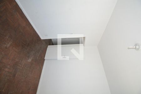 Apartamento para alugar com 100m², 2 quartos e 1 vagaQuarto 2