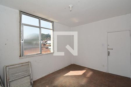 Sala de apartamento para alugar com 2 quartos, 100m² em Madureira, Rio de Janeiro