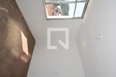 Sala de apartamento para alugar com 2 quartos, 100m² em Madureira, Rio de Janeiro