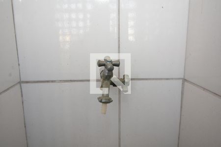 Apartamento para alugar com 100m², 2 quartos e 1 vagaCozinha e Área de Serviço