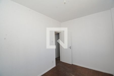 Apartamento para alugar com 100m², 2 quartos e 1 vagaQuarto 2