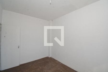 Quarto 1 de apartamento para alugar com 2 quartos, 100m² em Madureira, Rio de Janeiro