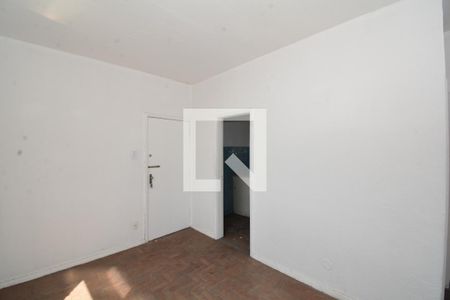 Sala de apartamento para alugar com 2 quartos, 100m² em Madureira, Rio de Janeiro