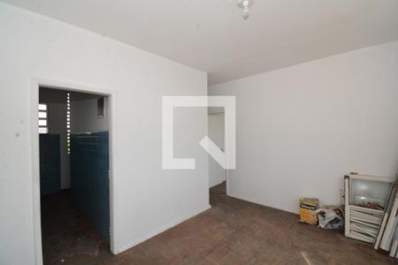 Sala de apartamento para alugar com 2 quartos, 100m² em Madureira, Rio de Janeiro