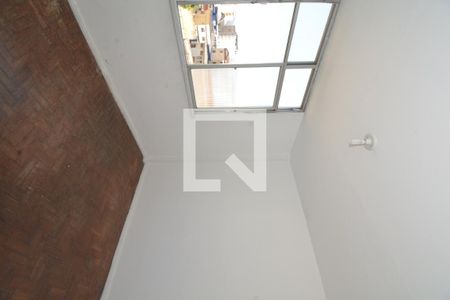 Apartamento para alugar com 100m², 2 quartos e 1 vagaQuarto 2