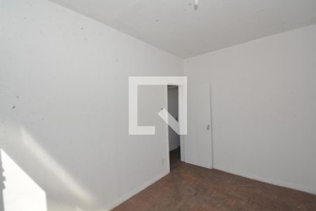 Quarto 1 de apartamento para alugar com 2 quartos, 100m² em Madureira, Rio de Janeiro