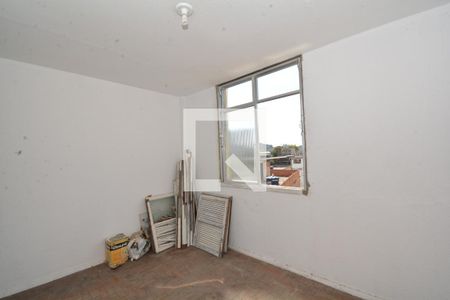 Sala de apartamento para alugar com 2 quartos, 100m² em Madureira, Rio de Janeiro