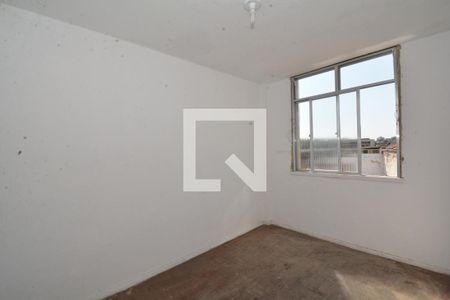 Quarto 1 de apartamento para alugar com 2 quartos, 100m² em Madureira, Rio de Janeiro