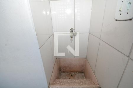 Apartamento para alugar com 100m², 2 quartos e 1 vagaCozinha e Área de Serviço